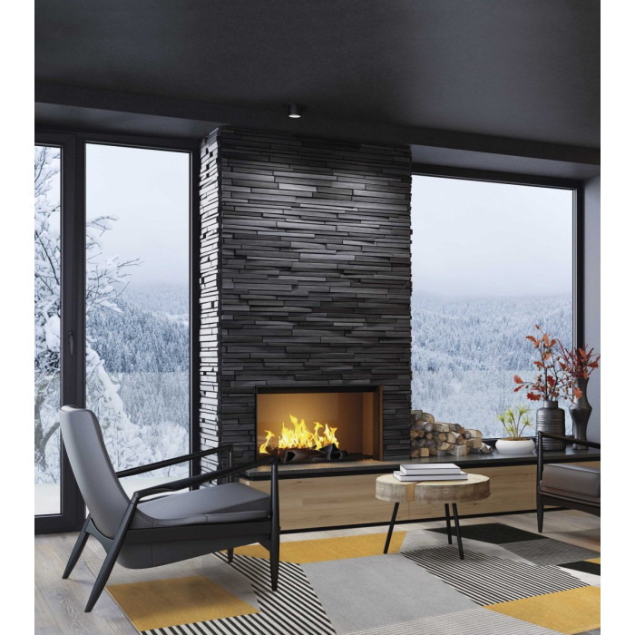 METROPOLIS KOLLANE vaip (Magic Collection) METROPOLIS KOLLANE vaip (Magic Collection)